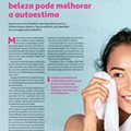 auchan saude e bem estar março-24.jpg